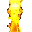 Devil's Invitation +5