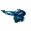 Scale Helm
