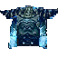 Scale Armor