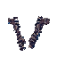 Vine Gloves